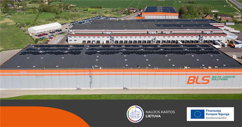 linkedinui-1200x628px-BLS -transporto-pirkimas-24-11-20